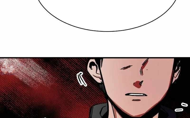 Chiến Binh Cariel - Chap 1