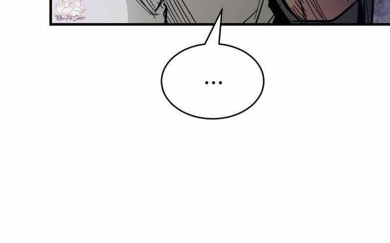 Chiến Binh Cariel - Chap 1