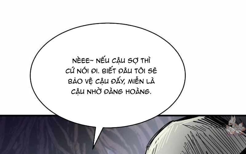 Chiến Binh Cariel - Chap 1
