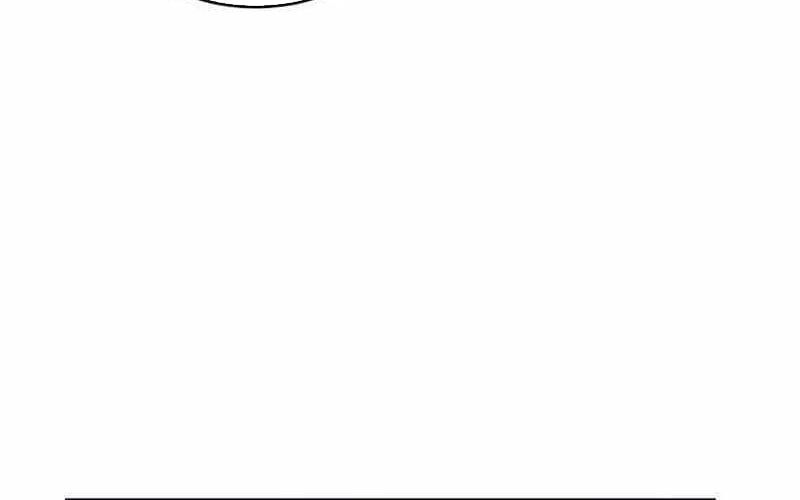 Chiến Binh Cariel - Chap 1