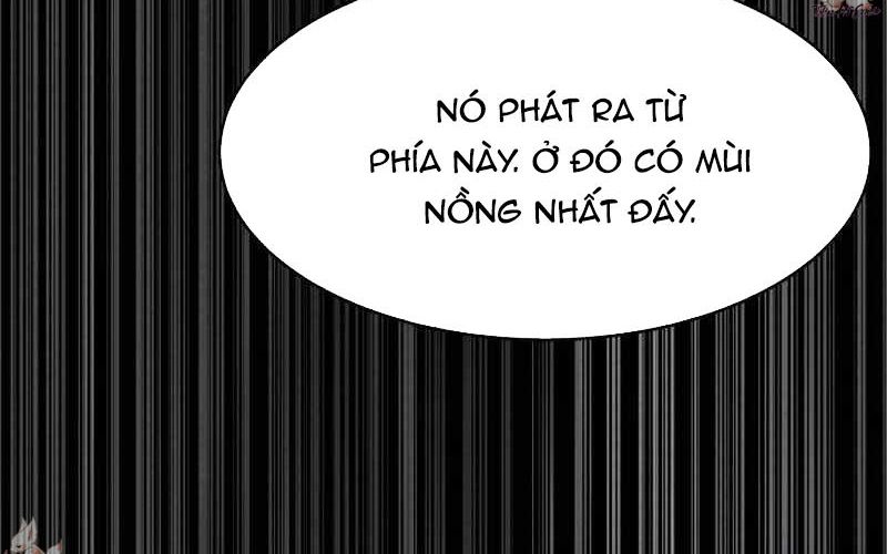 Chiến Binh Cariel - Chap 1