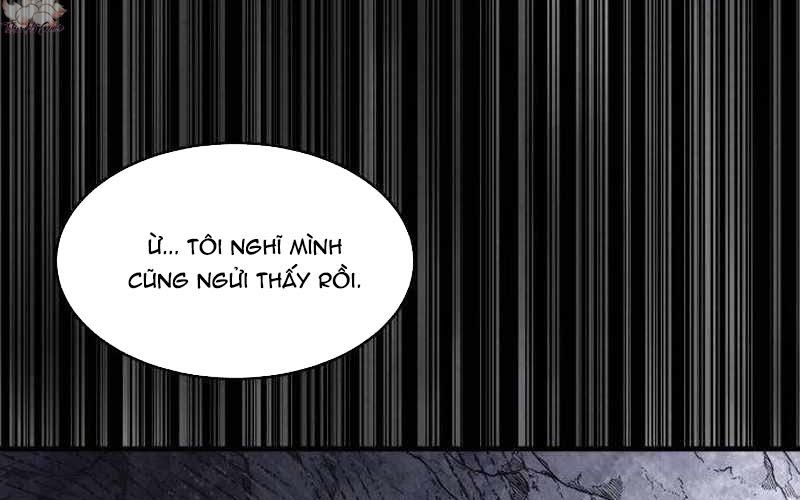 Chiến Binh Cariel - Chap 1