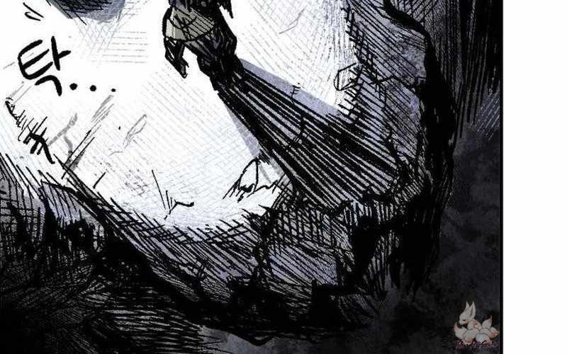 Chiến Binh Cariel - Chap 1