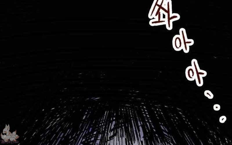 Chiến Binh Cariel - Chap 1