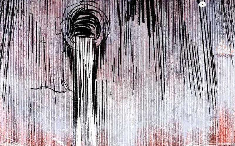 Chiến Binh Cariel - Chap 1