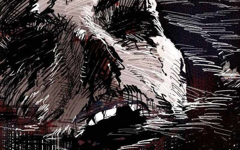 Chiến Binh Cariel - Chap 1