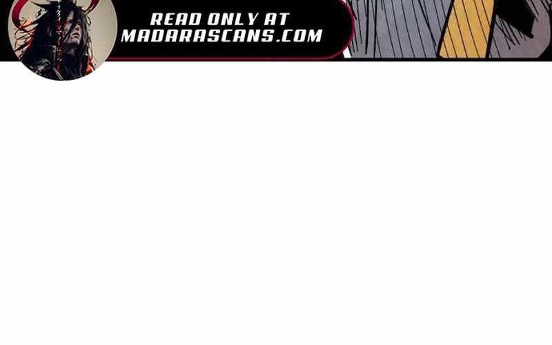 Chiến Binh Cariel - Chap 1