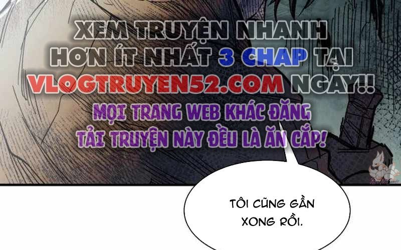 Chiến Binh Cariel - Chap 1