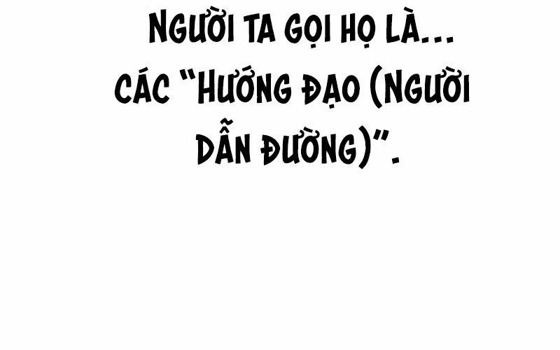 Chiến Binh Cariel - Chap 1