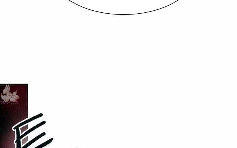 Chiến Binh Cariel - Chap 1