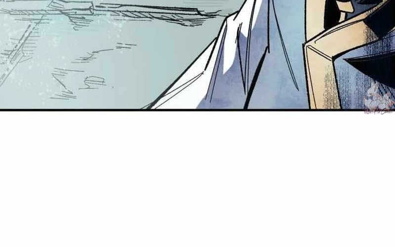 Chiến Binh Cariel - Chap 1