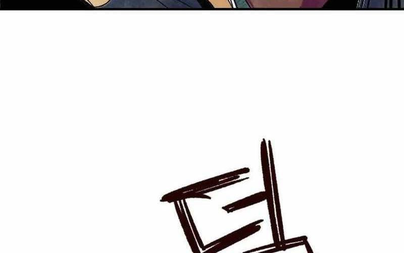 Chiến Binh Cariel - Chap 1