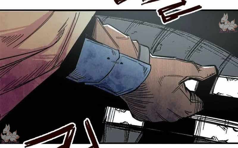 Chiến Binh Cariel - Chap 1