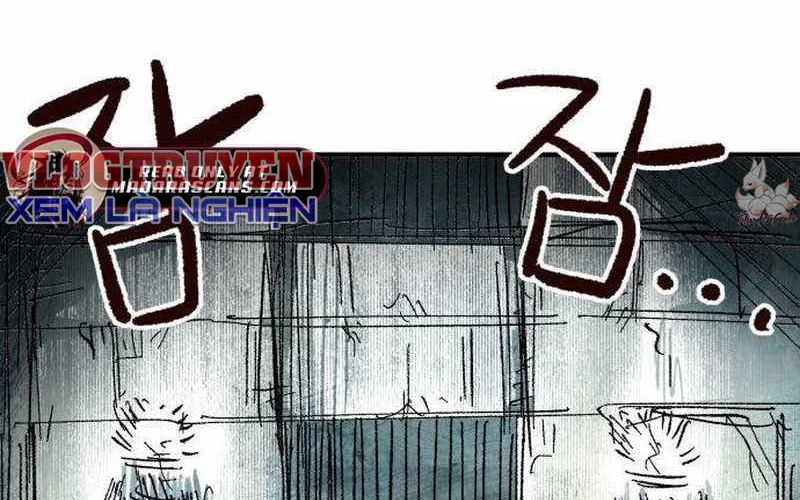 Chiến Binh Cariel - Chap 1