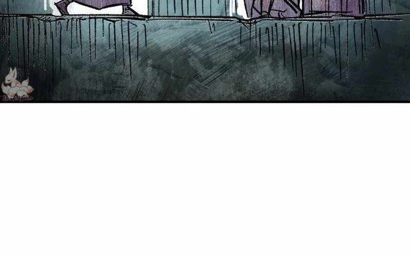 Chiến Binh Cariel - Chap 1