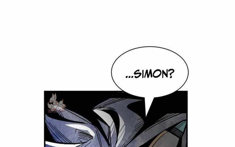 Chiến Binh Cariel - Chap 1