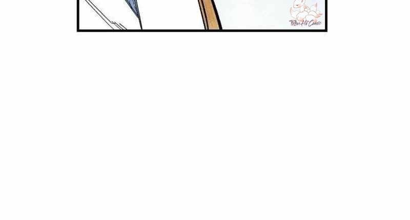 Chiến Binh Cariel - Chap 1