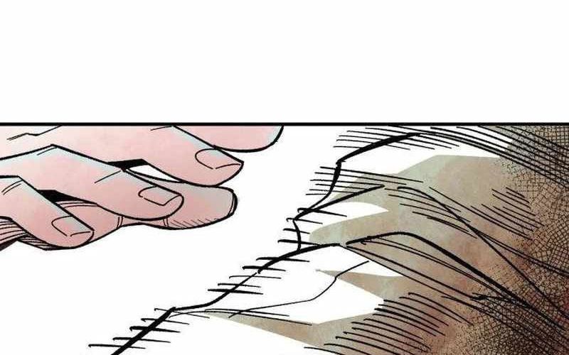 Chiến Binh Cariel - Chap 1