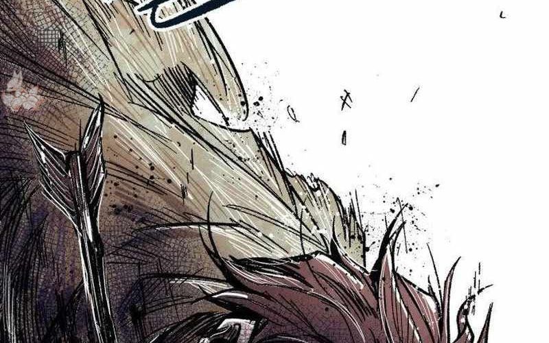 Chiến Binh Cariel - Chap 1