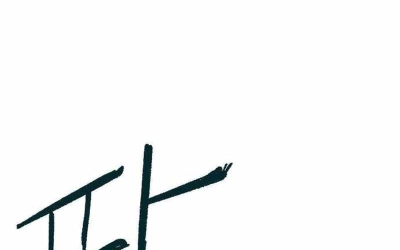 Chiến Binh Cariel - Chap 1