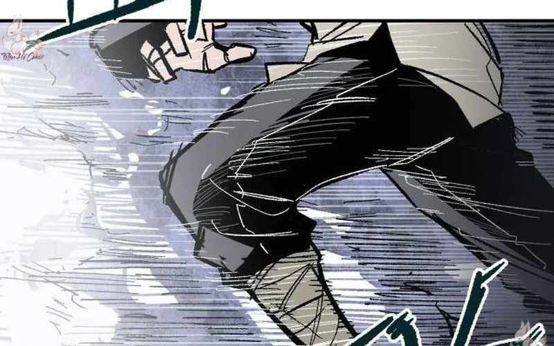 Chiến Binh Cariel - Chap 1