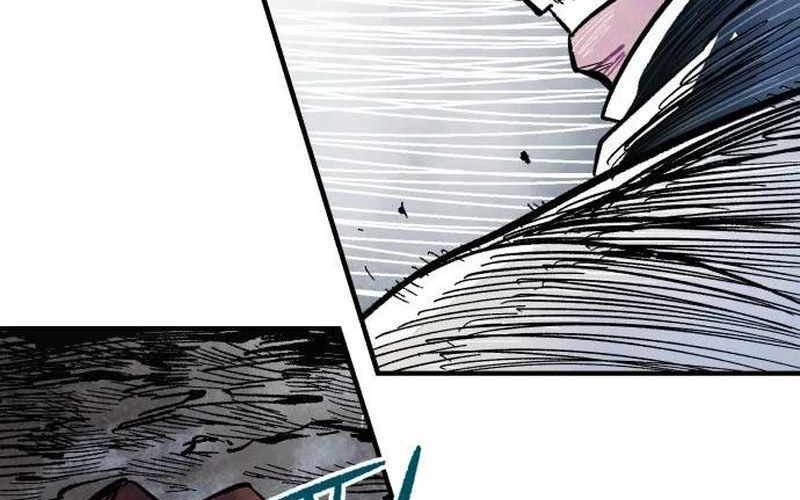 Chiến Binh Cariel - Chap 1