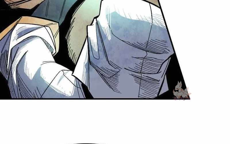 Chiến Binh Cariel - Chap 1