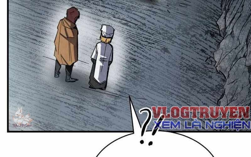 Chiến Binh Cariel - Chap 1