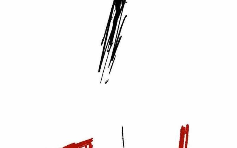 Chiến Binh Cariel - Chap 1