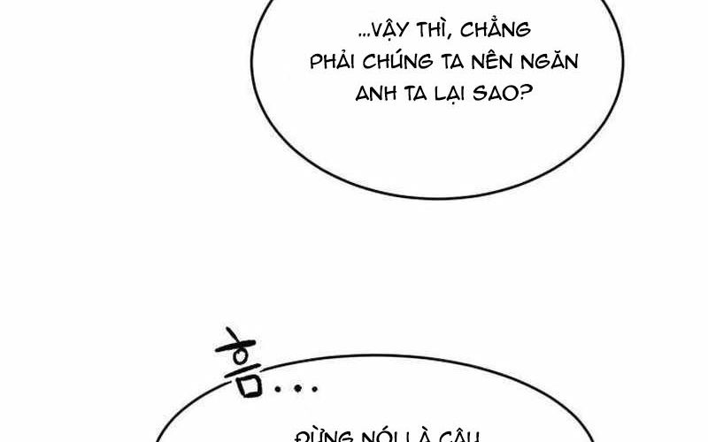 Chiến Binh Cariel - Chap 1