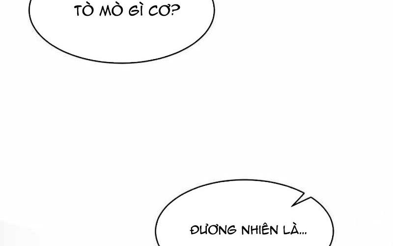 Chiến Binh Cariel - Chap 1
