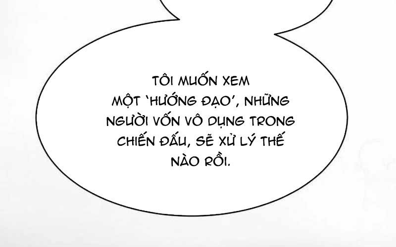 Chiến Binh Cariel - Chap 1