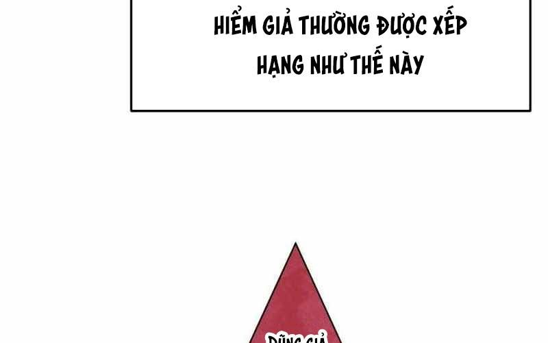 Chiến Binh Cariel - Chap 1