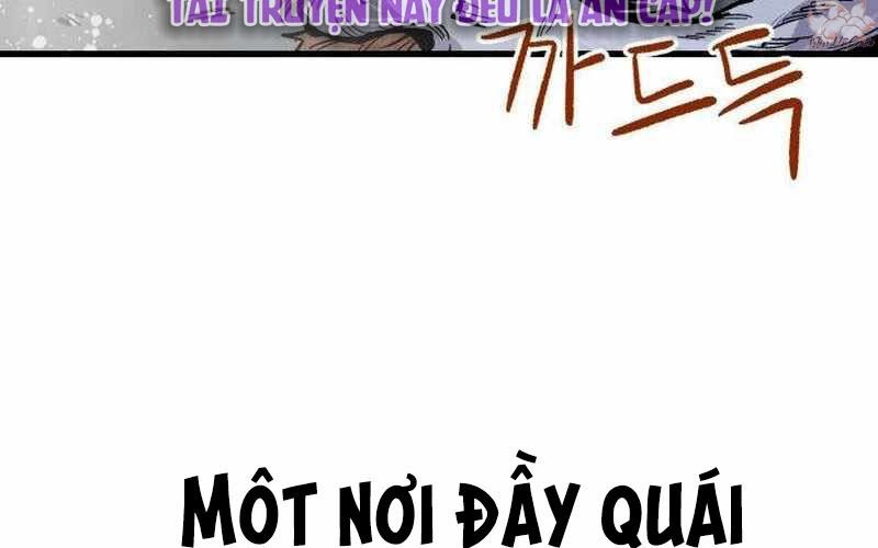 Chiến Binh Cariel - Chap 1