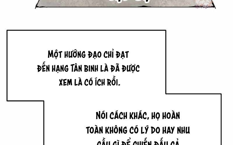 Chiến Binh Cariel - Chap 1