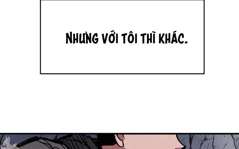 Chiến Binh Cariel - Chap 1