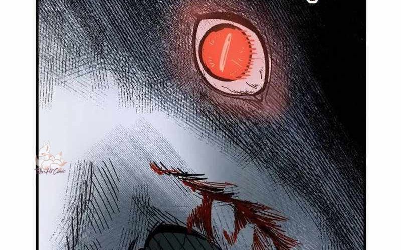 Chiến Binh Cariel - Chap 1