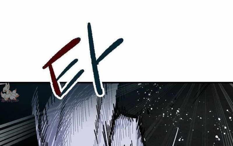 Chiến Binh Cariel - Chap 1