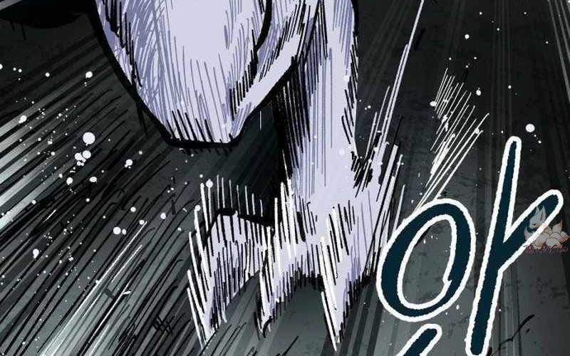 Chiến Binh Cariel - Chap 1