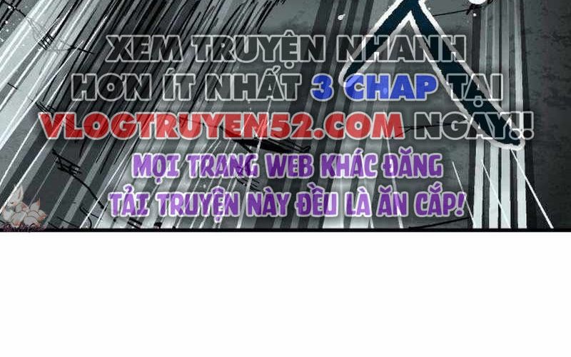 Chiến Binh Cariel - Chap 1