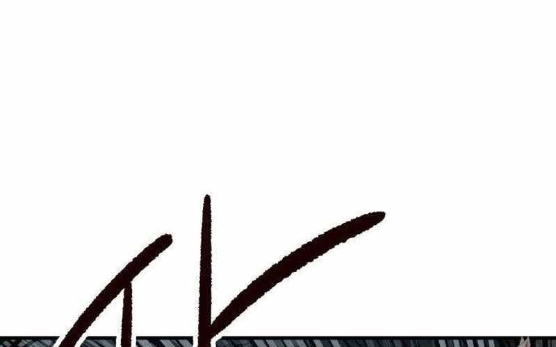 Chiến Binh Cariel - Chap 1