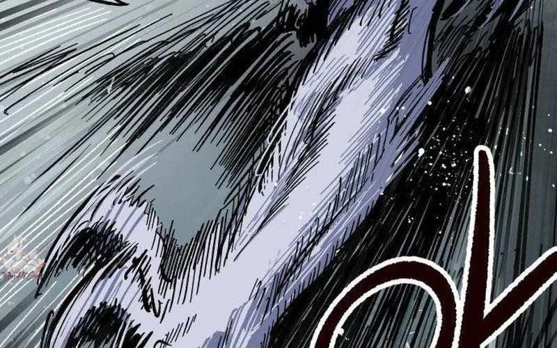 Chiến Binh Cariel - Chap 1