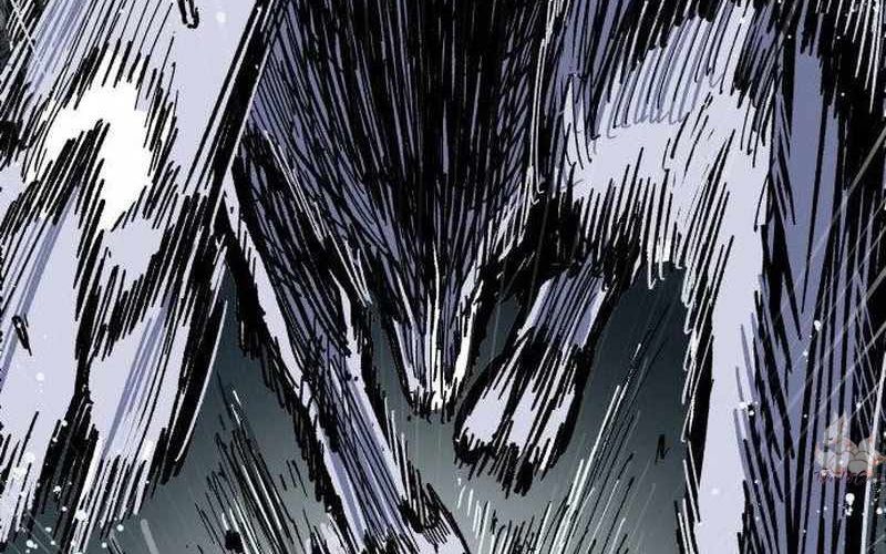 Chiến Binh Cariel - Chap 1