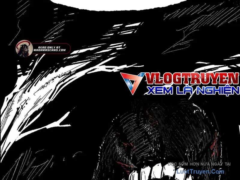 Chiến Binh Cariel - Chap 13