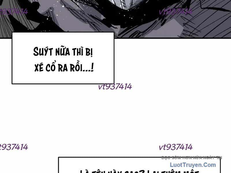 Chiến Binh Cariel - Chap 13