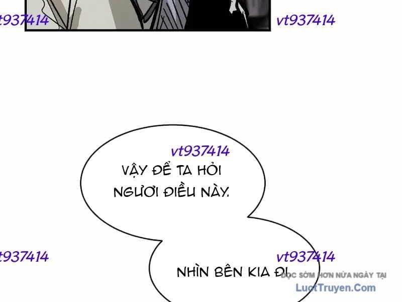 Chiến Binh Cariel - Chap 13