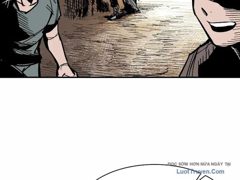 Chiến Binh Cariel - Chap 13