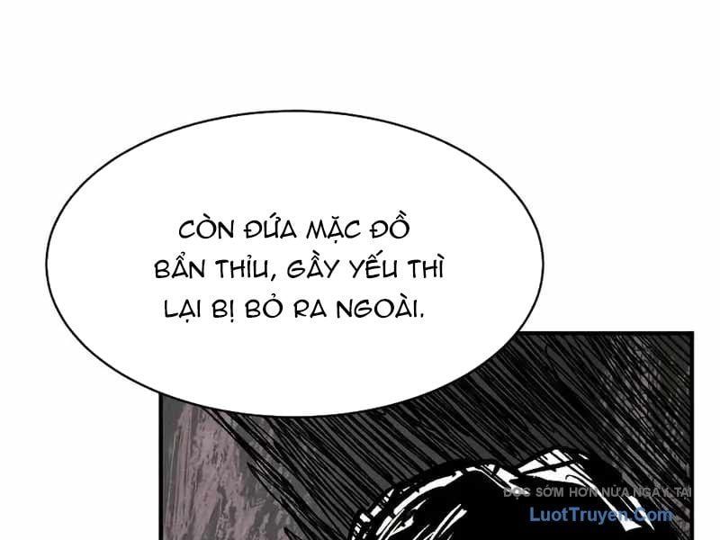 Chiến Binh Cariel - Chap 13