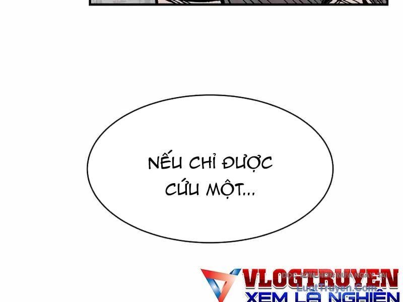 Chiến Binh Cariel - Chap 13