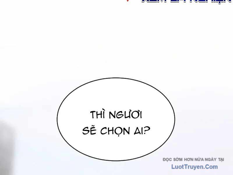 Chiến Binh Cariel - Chap 13